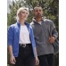Дамско поларено яке Full Zip Fleece